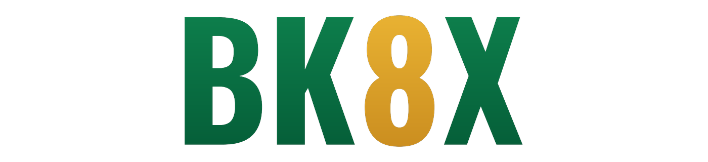 bk8x